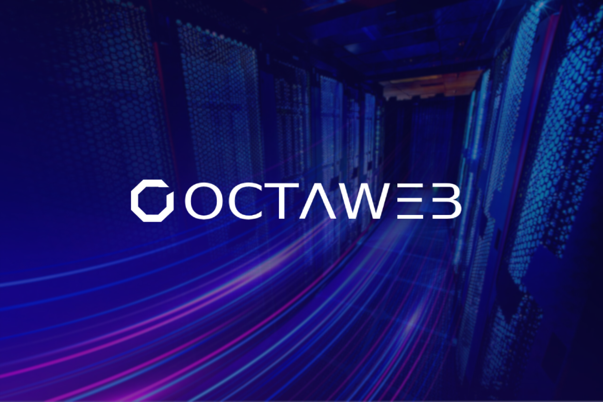 A Temporary Pause: OctaWeb’s Brief Hiatus from Web Development Services
