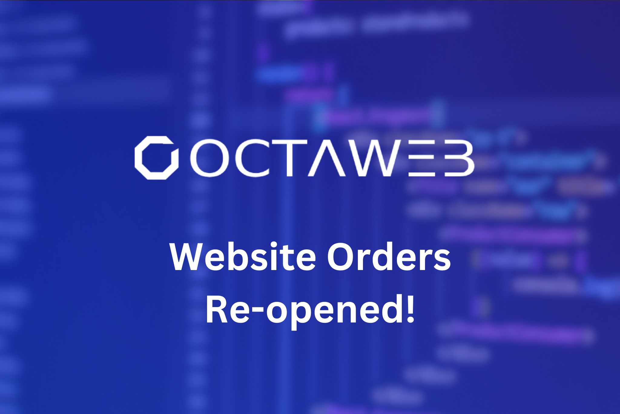 @Websites ## Guess What! With a new face in our …