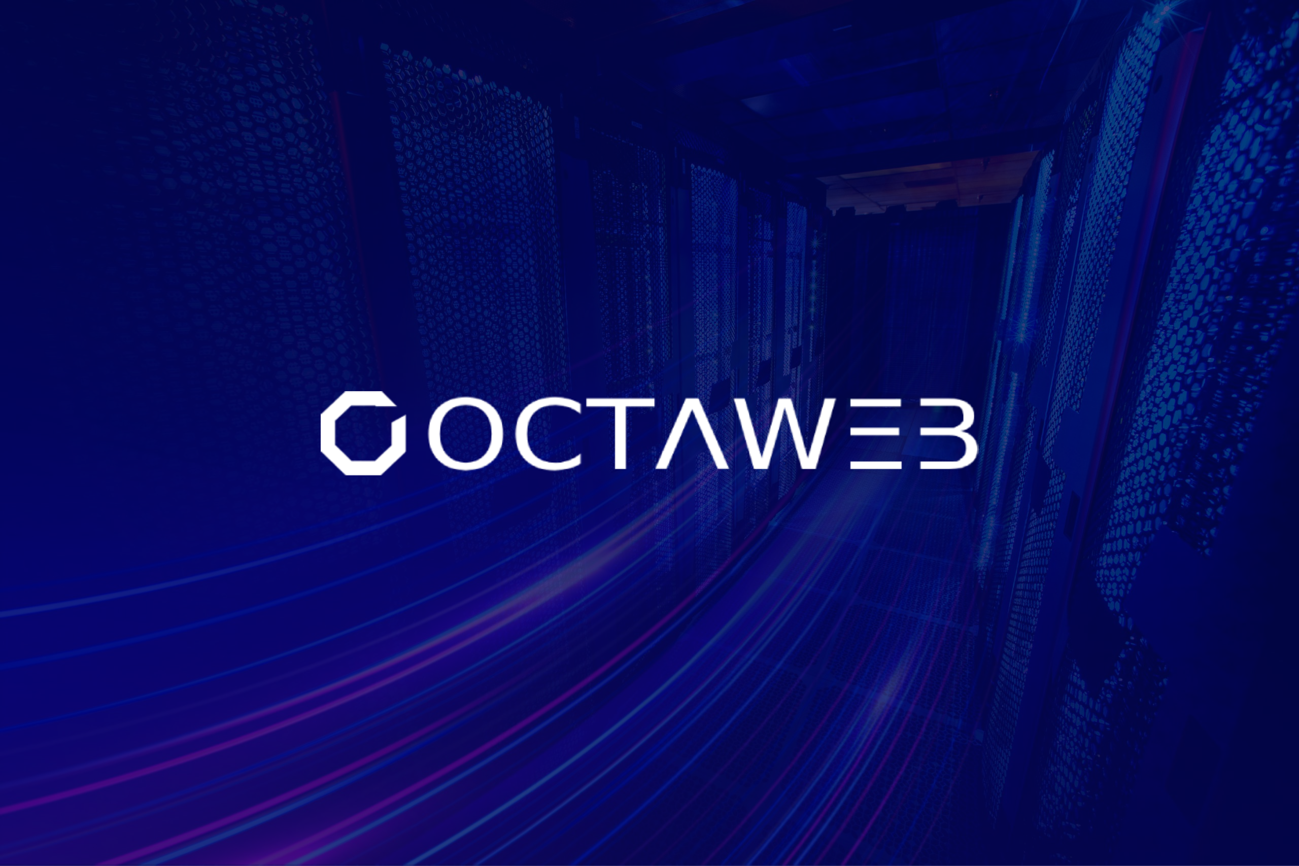 OctaWeb Refresh: New Portal, Giveaways & Rewards - Image 2
