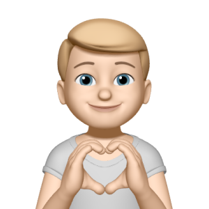 Picture of Jay Russon