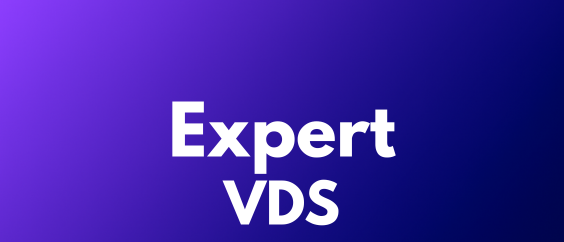Expert VDS