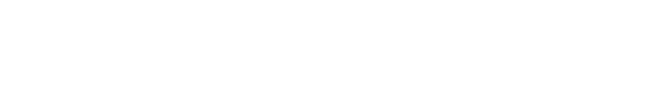 OctaWeb Logo - A Hexagon shape in white, with the word OctaWeb in text to the right.